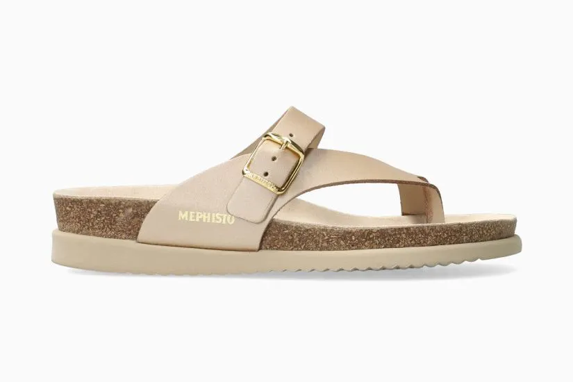 Mephisto Helen Women's