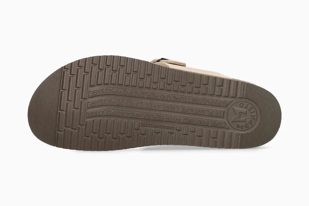 Mephisto Helen Women's