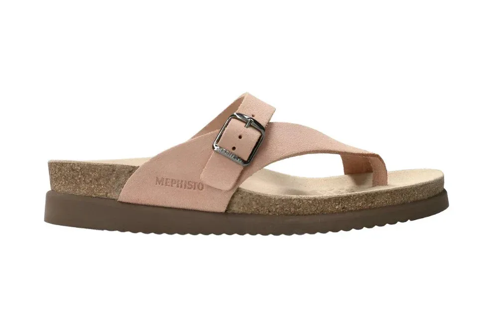 Mephisto Helen Women's