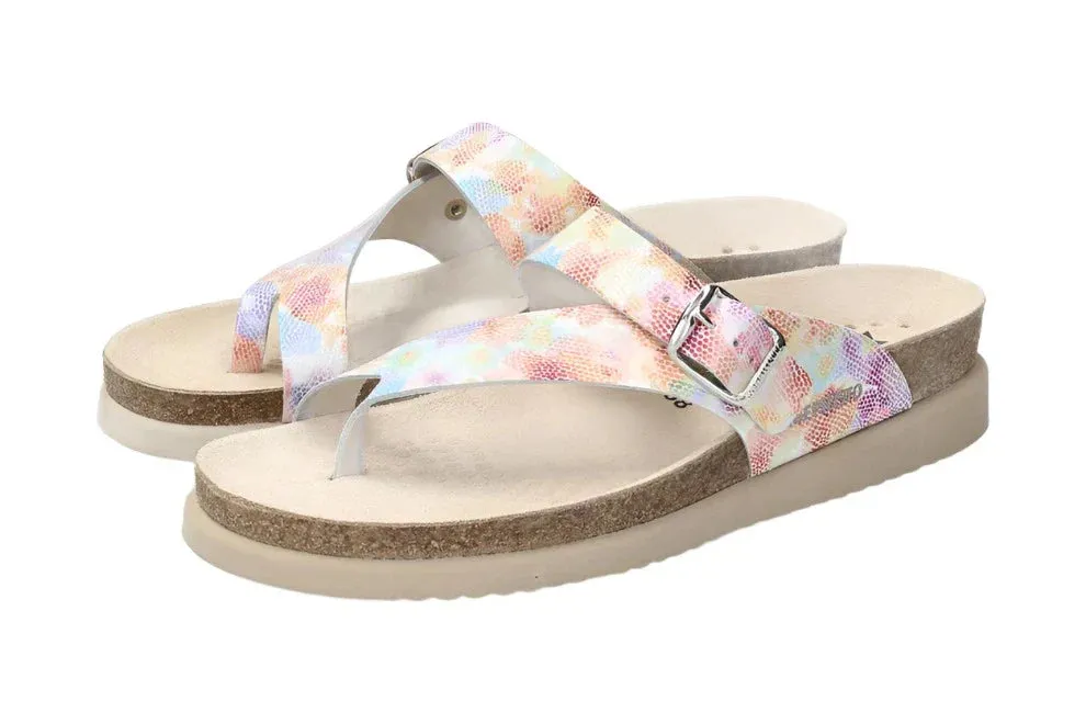 Mephisto Helen Women's