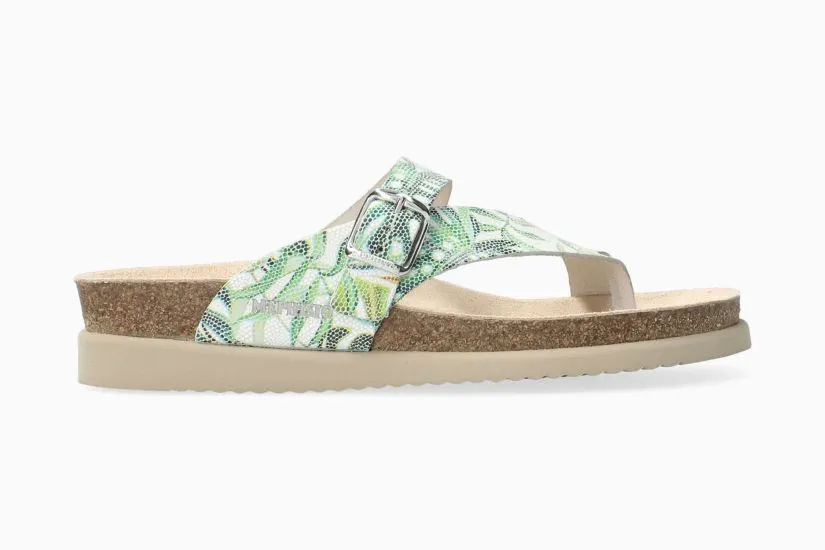 Mephisto Helen Women's