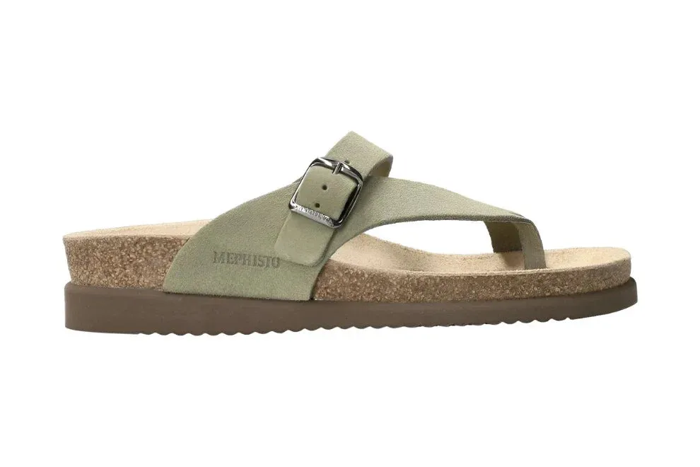 Mephisto Helen Women's