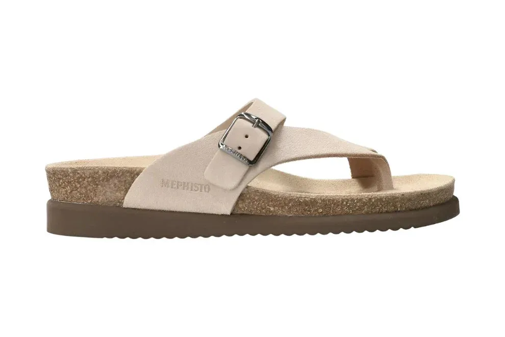 Mephisto Helen Women's