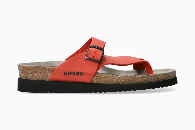 Mephisto Helen Women's