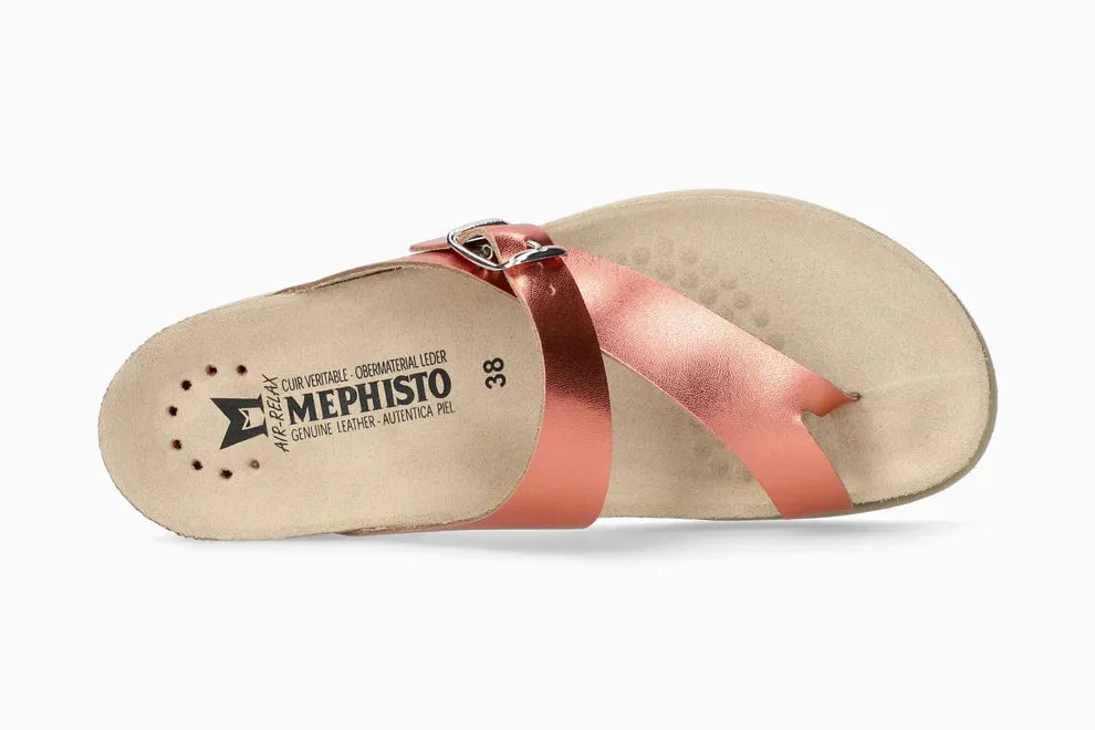 Mephisto Helen Women's