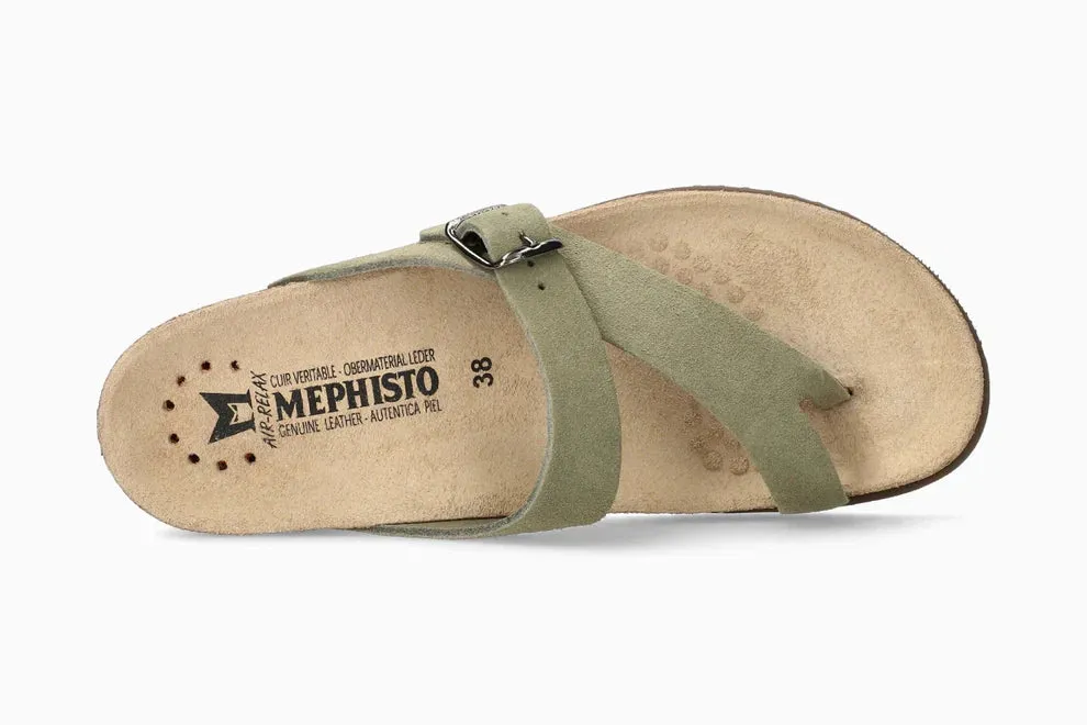 Mephisto Helen Women's