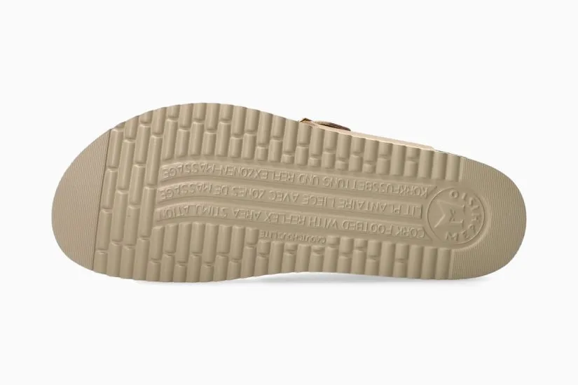 Mephisto Helen Women's