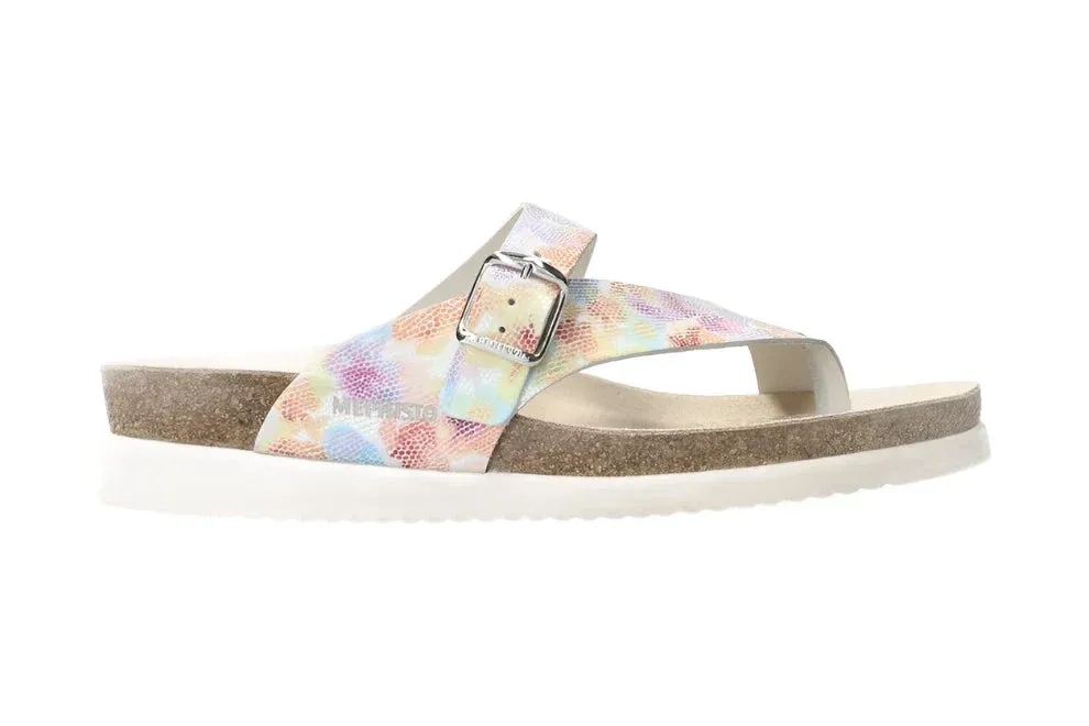 Mephisto Helen Women's