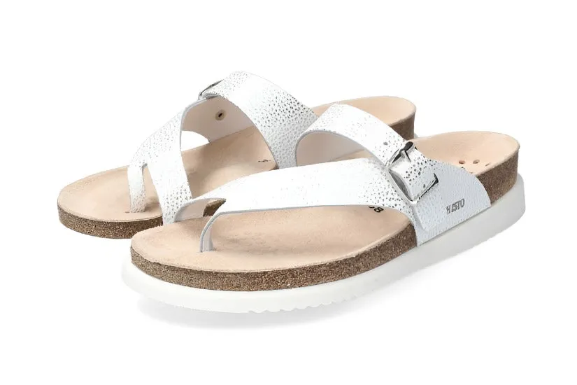 Mephisto Helen Women's