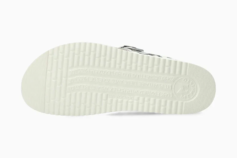 Mephisto Helen Women's