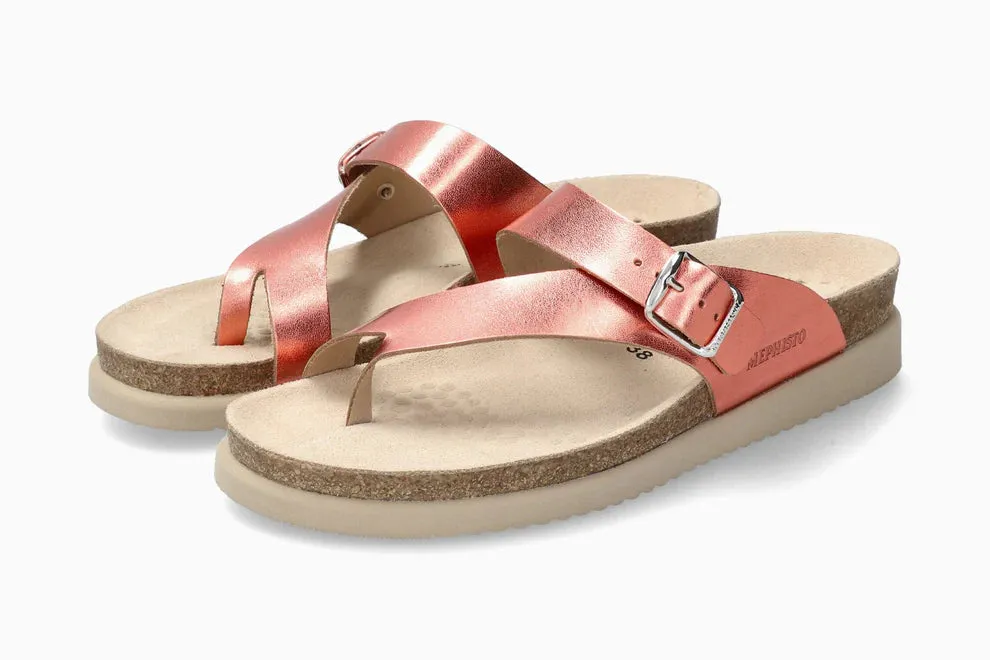Mephisto Helen Women's