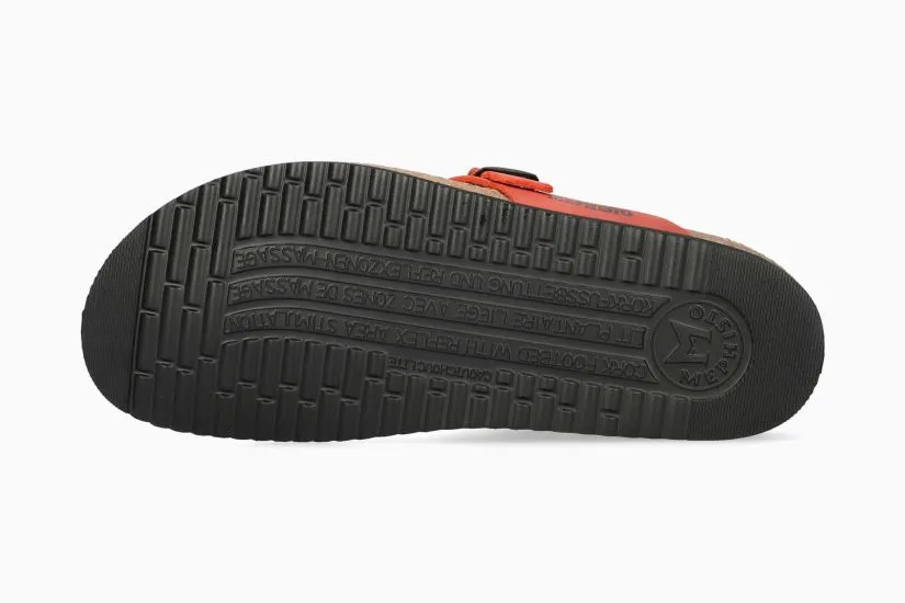 Mephisto Helen Women's