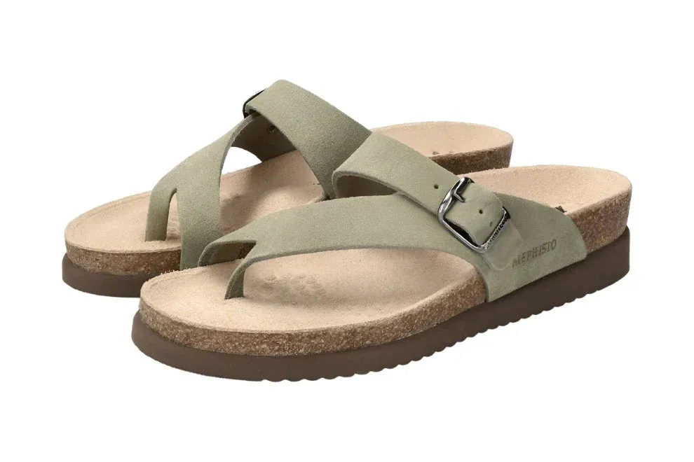 Mephisto Helen Women's