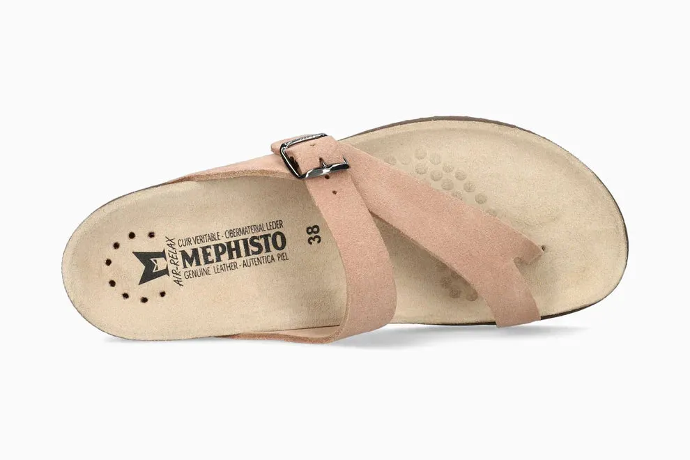 Mephisto Helen Women's