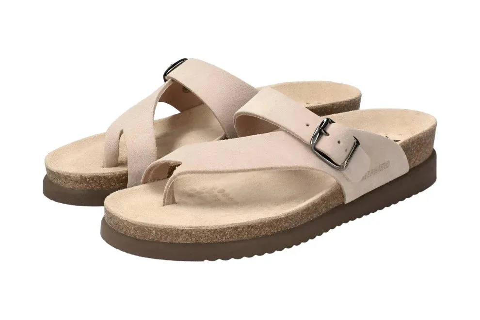 Mephisto Helen Women's