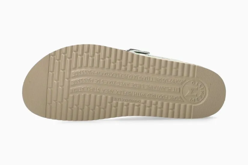 Mephisto Helen Women's
