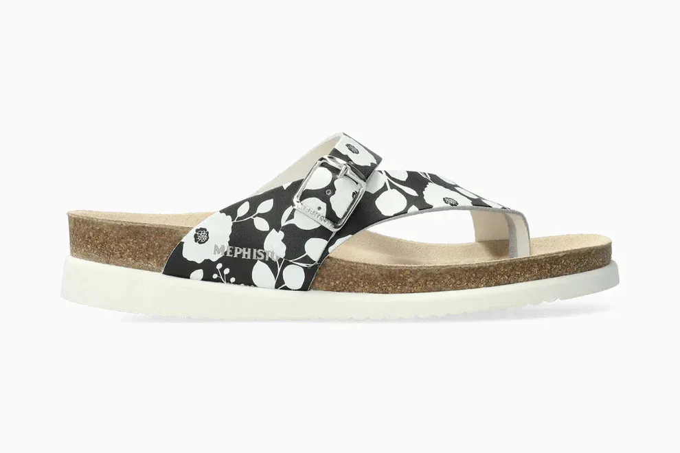 Mephisto Helen Women's