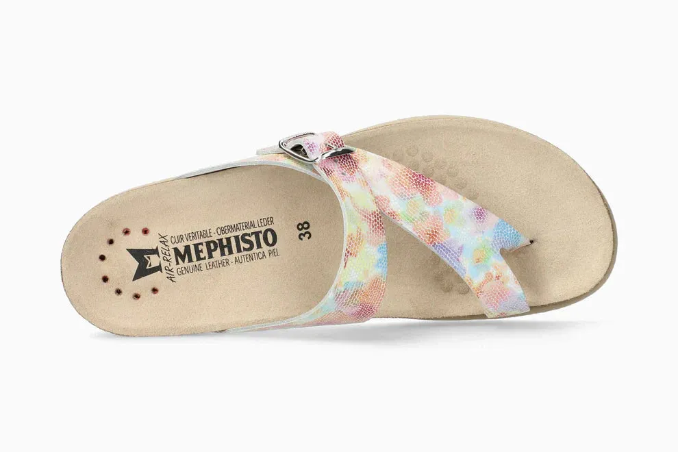 Mephisto Helen Women's