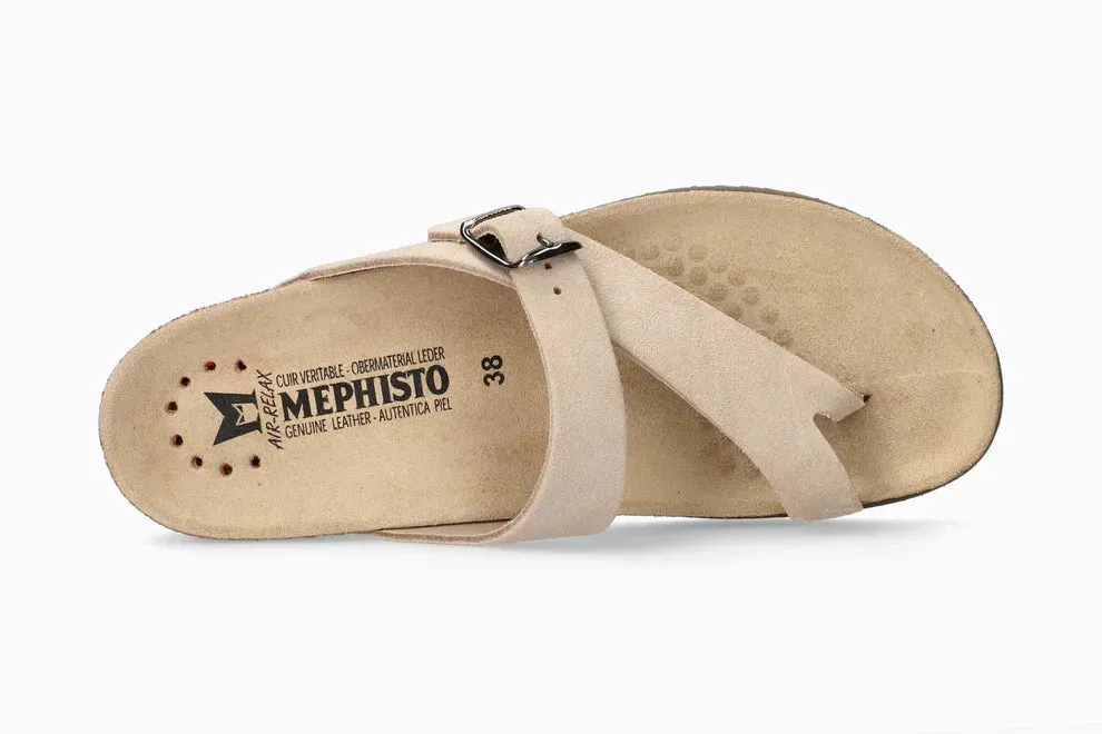 Mephisto Helen Women's