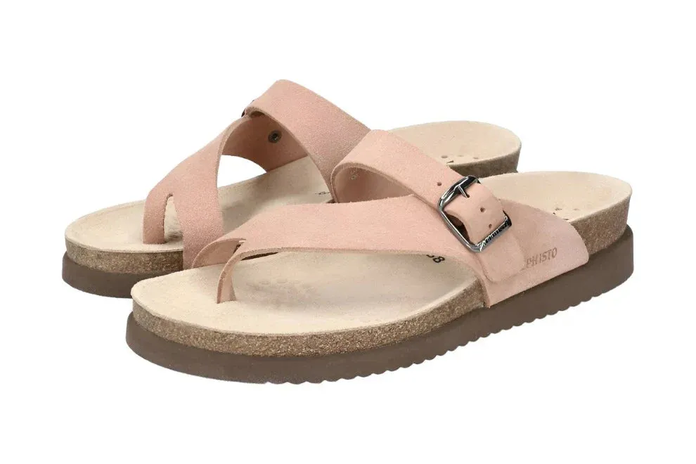 Mephisto Helen Women's