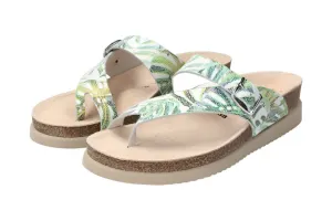 Mephisto Helen Women's