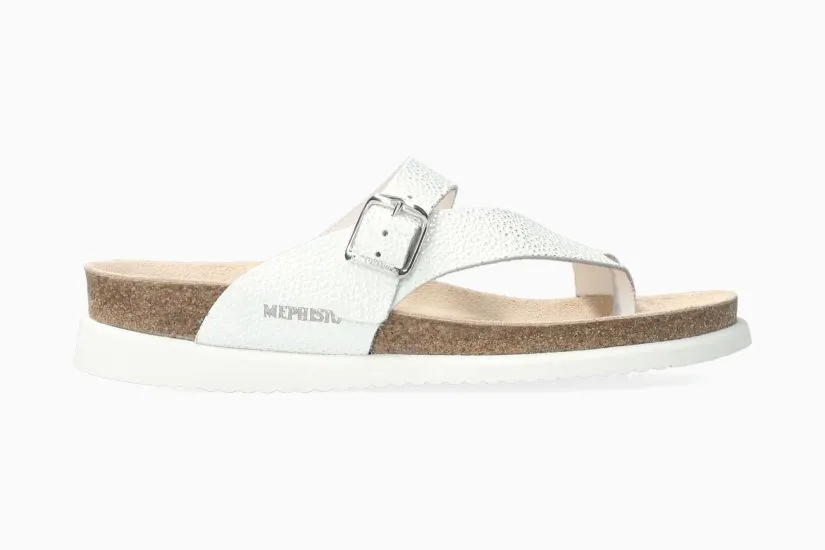 Mephisto Helen Women's