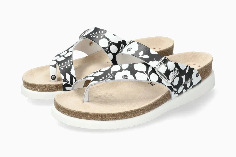 Mephisto Helen Women's