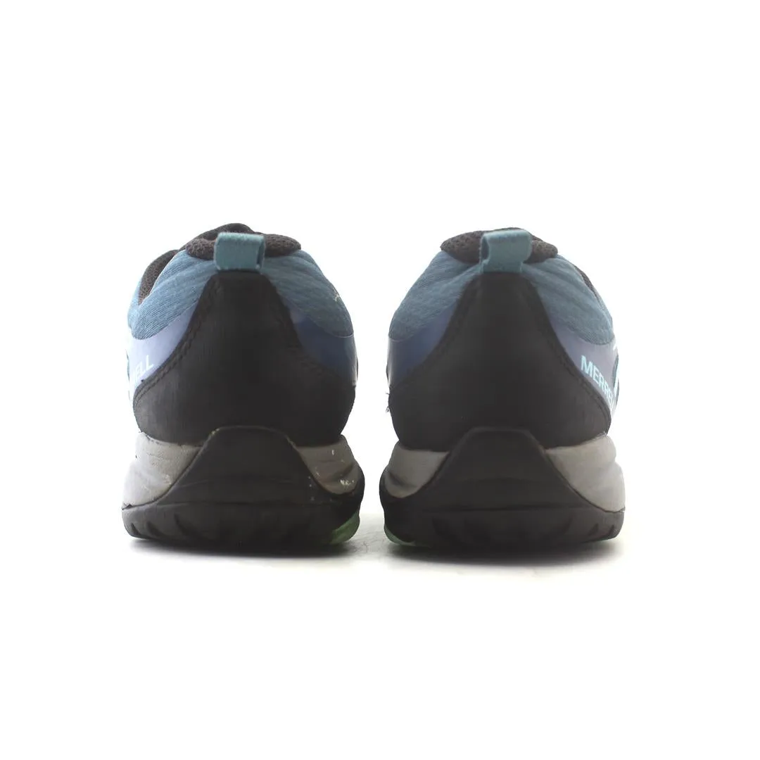 MERRELL SIREN EDGE 3