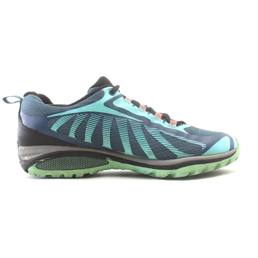 MERRELL SIREN EDGE 3