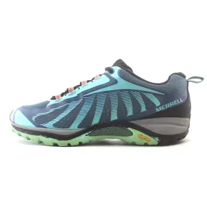 MERRELL SIREN EDGE 3