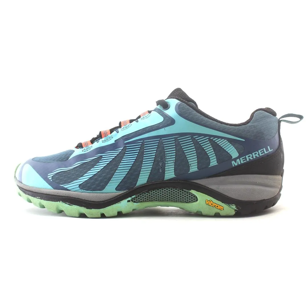MERRELL SIREN EDGE 3