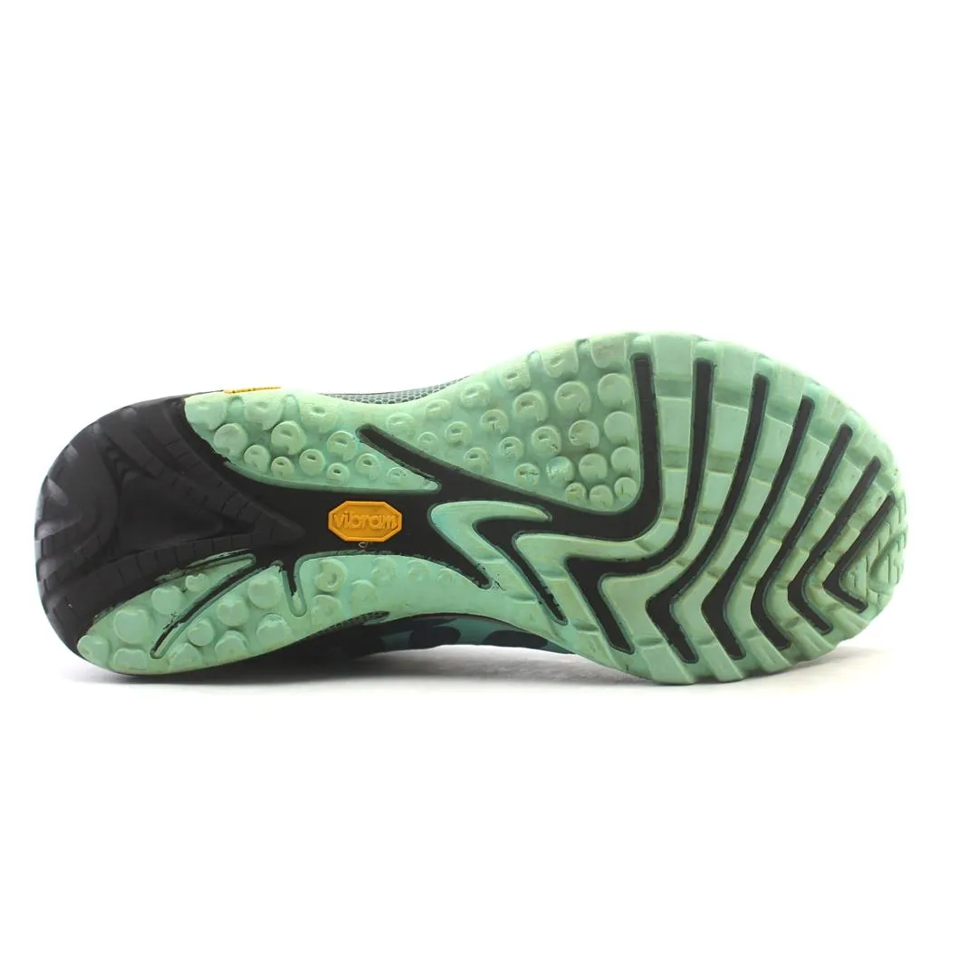 MERRELL SIREN EDGE 3