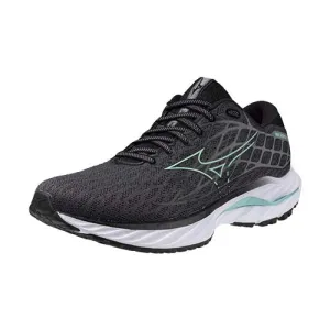 Mizuno Women's Wave Inspire 20 D Wide (IDGJB)