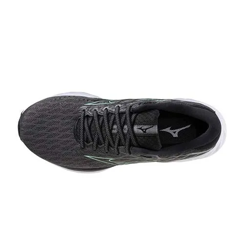 Mizuno Women's Wave Inspire 20 D Wide (IDGJB)