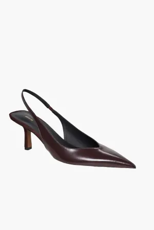 MORIAH SLINGBACK
