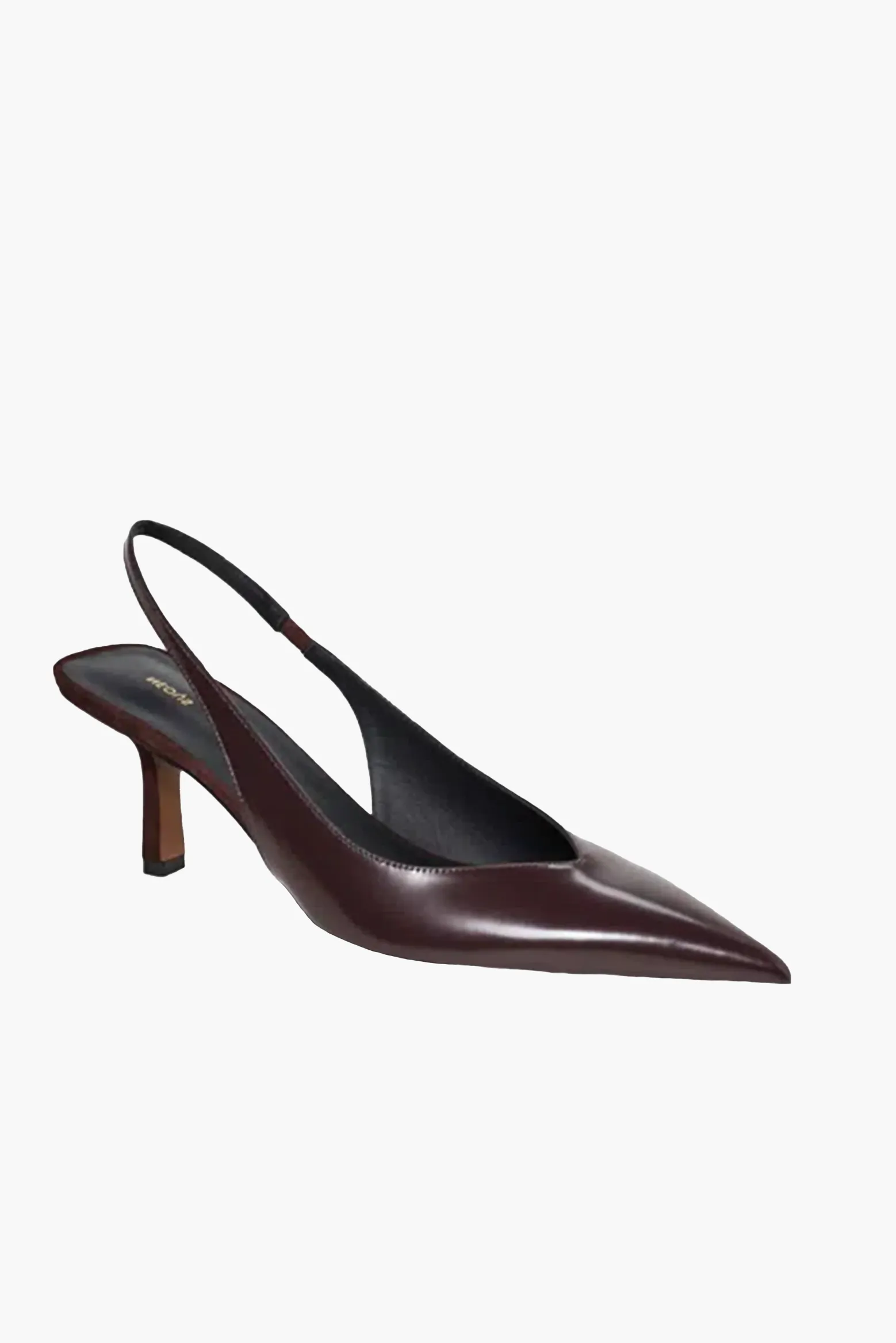 MORIAH SLINGBACK