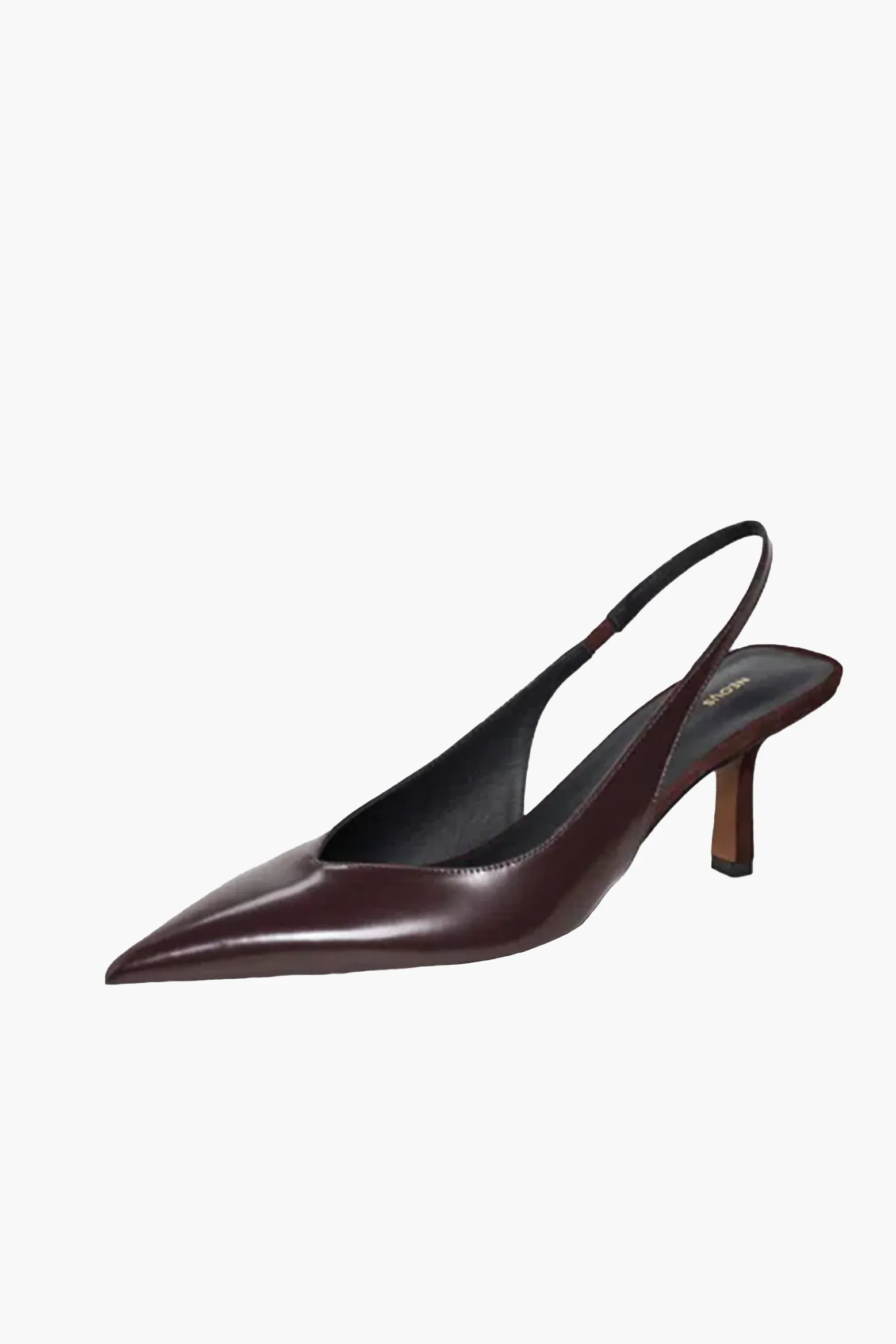 MORIAH SLINGBACK