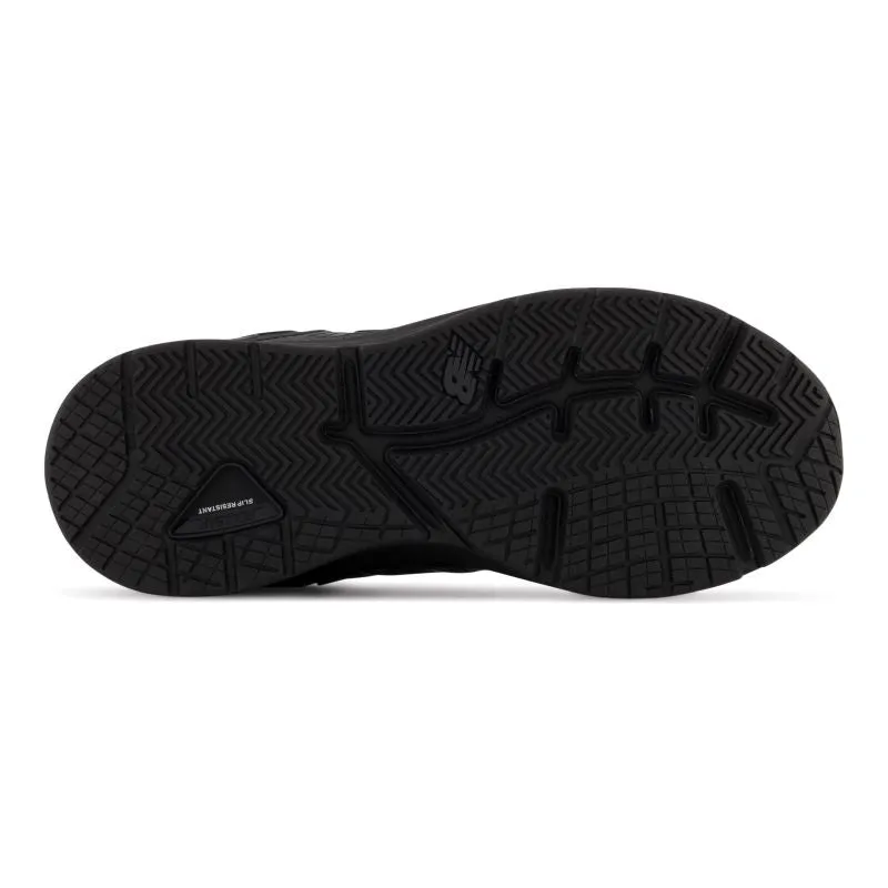 New Balance 857v3 AB D WIDE Womens Training Shoes