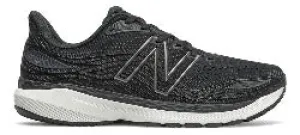 New Balance 860 v12 Wide - Women's
