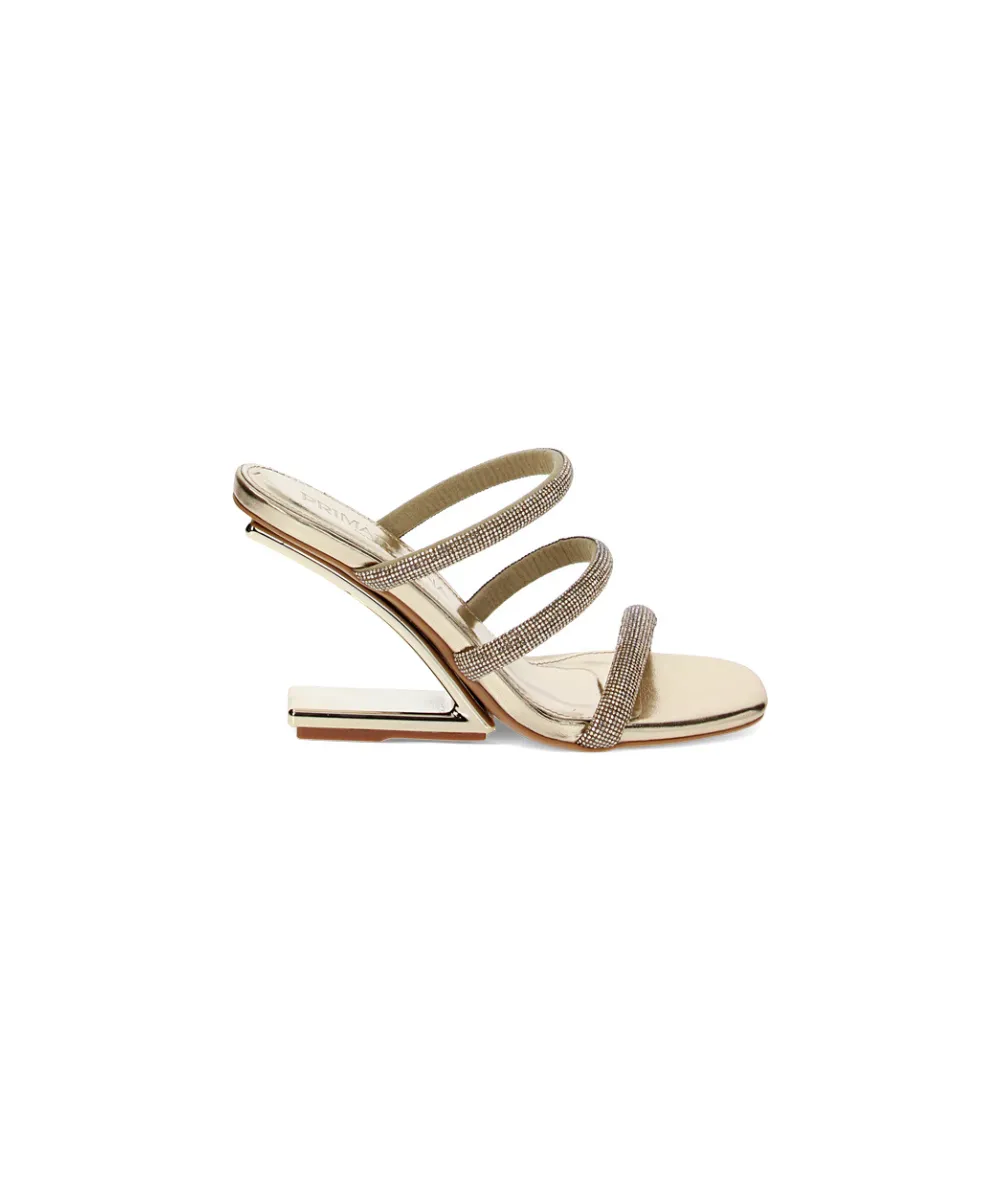 PRIMADONNA WOMEN HEELS