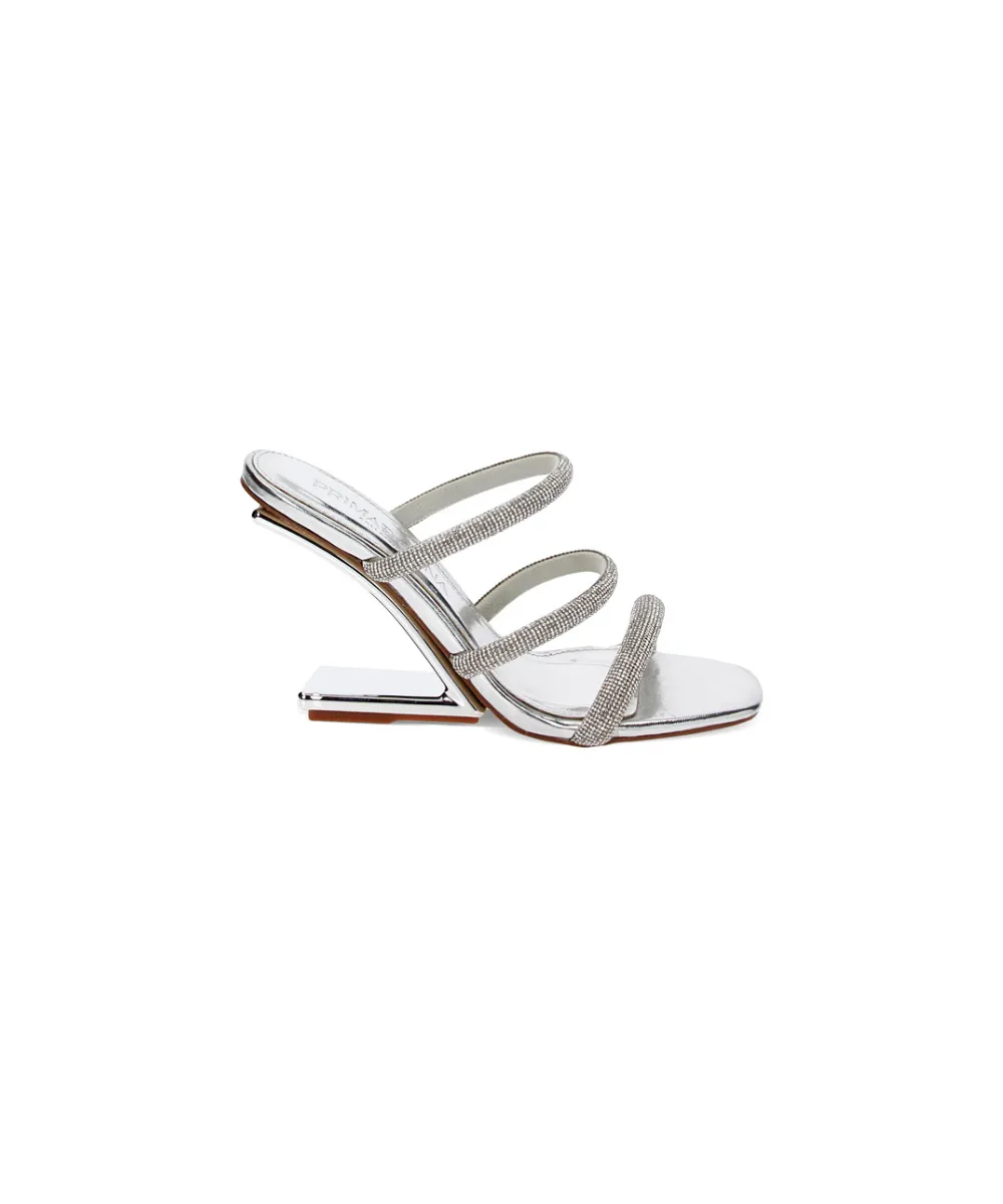 PRIMADONNA WOMEN HEELS