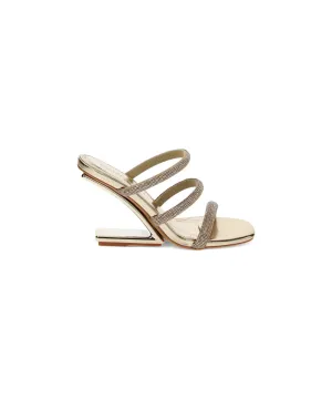 PRIMADONNA WOMEN HEELS