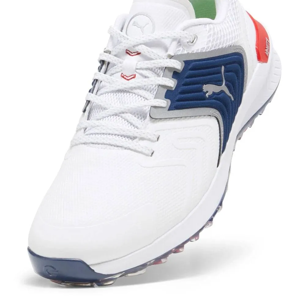 PUMA Ignite Innovate Golf Shoes 2024
