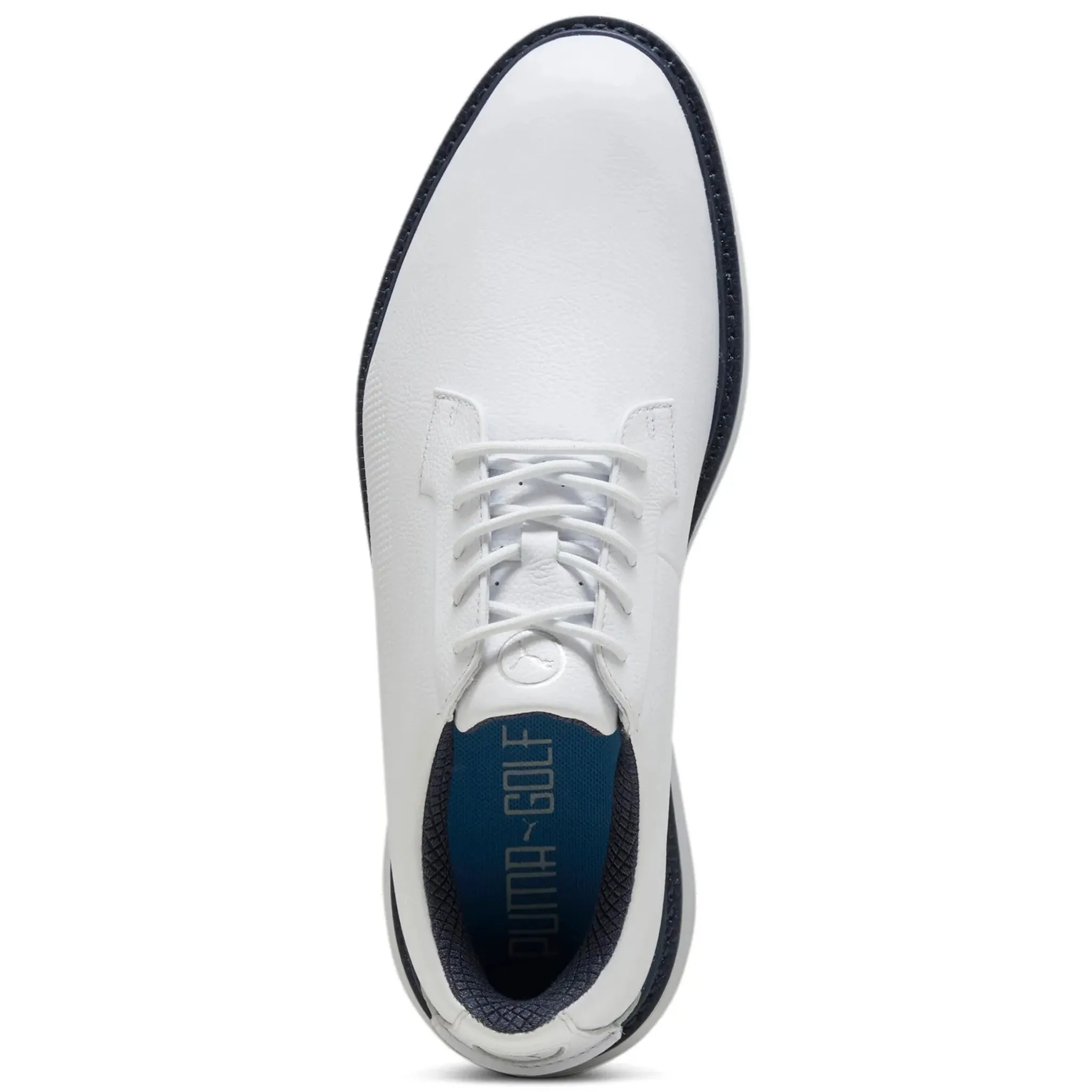 Puma Royale Golf Shoes
