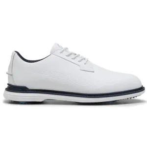 Puma Royale Golf Shoes