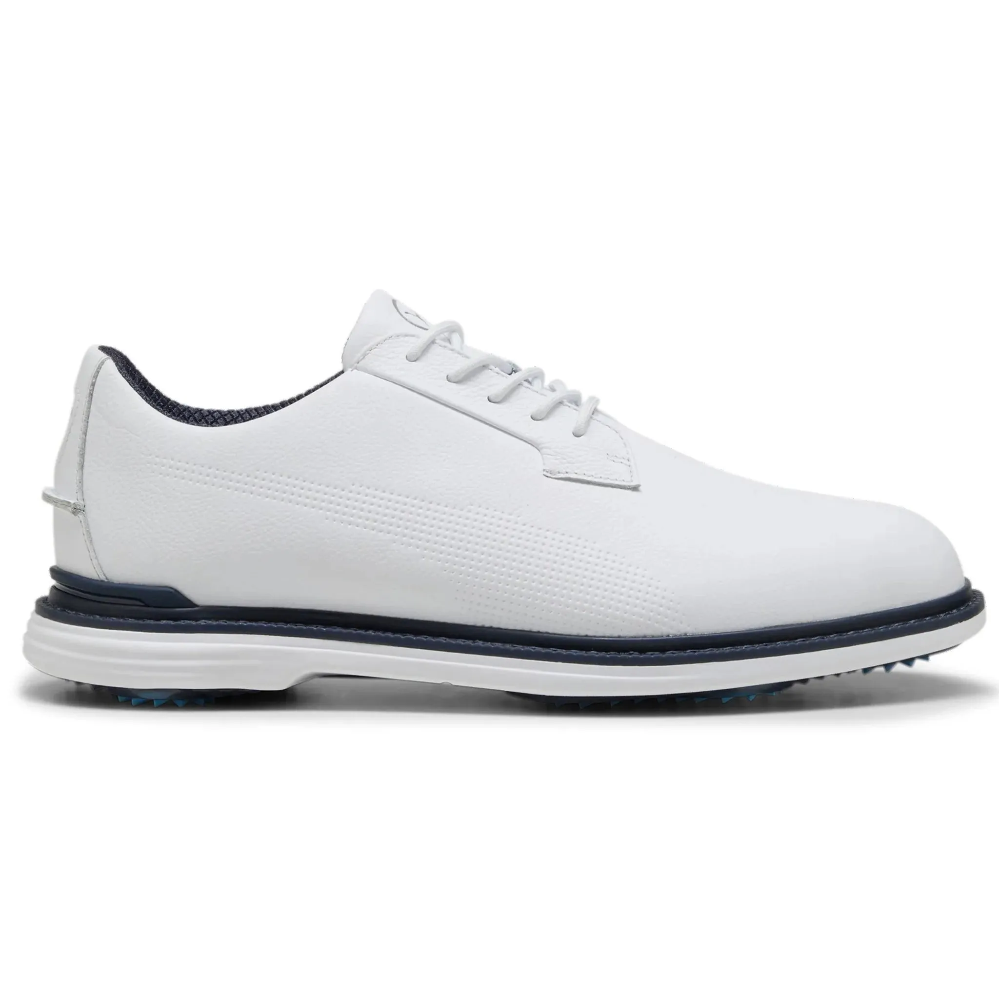 Puma Royale Golf Shoes