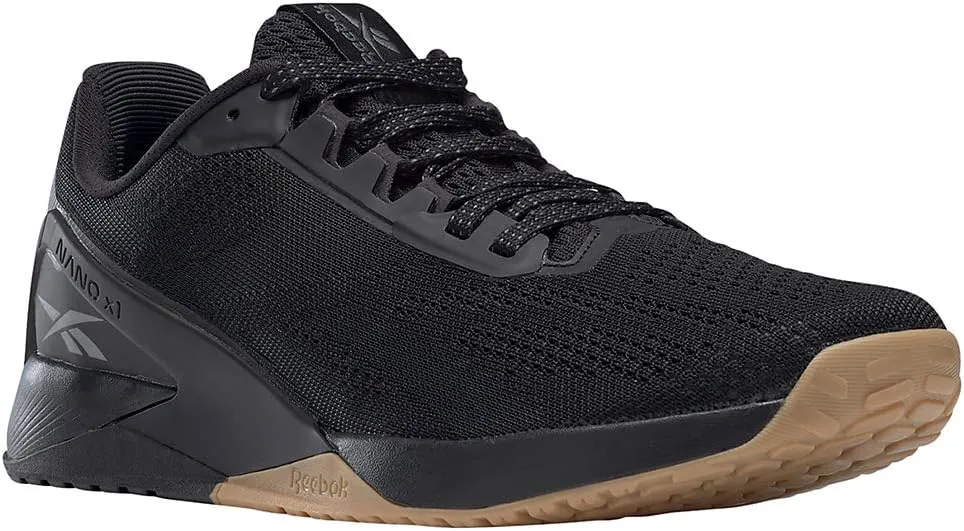 Reebok Men's Nano Cross Training Shoes