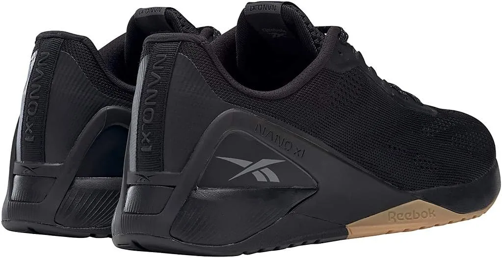 Reebok Men's Nano Cross Training Shoes