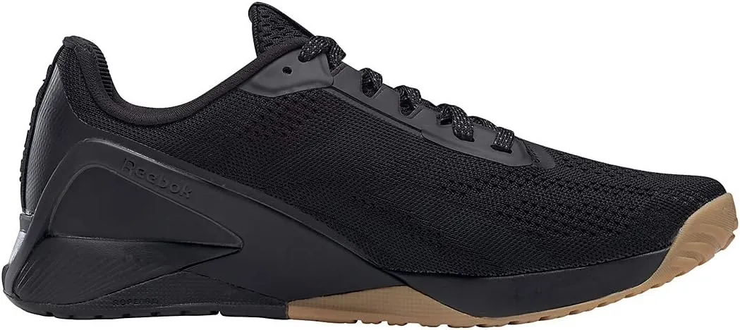 Reebok Men's Nano Cross Training Shoes