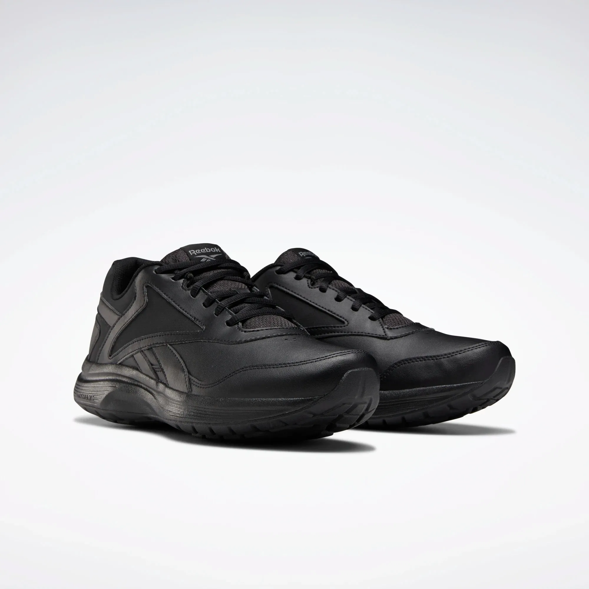 Reebok Men's Walk Ultra 7 DMX MAX Walking Shoe